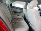 2010 KIA FORTE