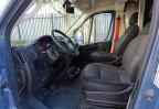 2020 RAM ProMaster 3500