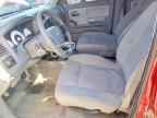 2006 DODGE Dakota