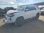 2022 TOYOTA 4Runner