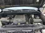 2014 TOYOTA Sequoia