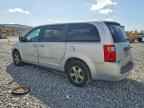 2010 DODGE GRAND CARAVAN