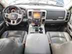 2013 RAM 1500