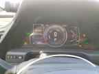 2024 LEXUS ES 300H