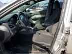 2014 DODGE Dart
