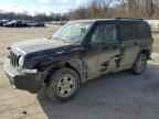 2012 JEEP PATRIOT