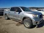 2008 TOYOTA TUNDRA