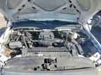 2005 FORD F-350
