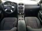 2010 DODGE CHARGER