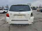 2009 TOYOTA HIGHLANDER