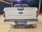 2019 FORD F-150 Lightning