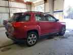 2015 GMC Terrain