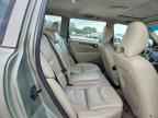 2006 VOLVO V70