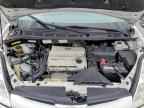 2006 TOYOTA SIENNA