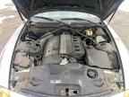 2005 BMW Z4