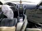2009 HYUNDAI SONATA