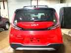 2025 KIA SOUL