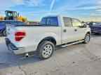 2011 FORD F-150 Lightning
