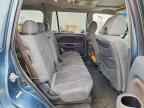 2008 HONDA PILOT