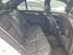 2011 MERCEDES-BENZ C-CLASS