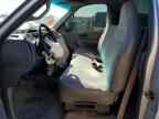 2000 FORD F-150 Lightning
