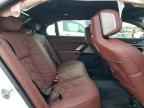 2025 BMW 7 series