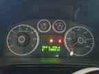 2006 FORD FUSION