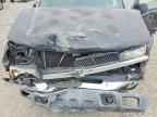2004 CHEVROLET Avalanche