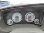 2005 DODGE Stratus