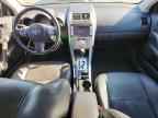 2008 TOYOTA SCION