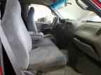 2000 FORD F-150 Lightning