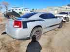 2009 DODGE CHARGER