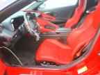 2024 CHEVROLET CORVETTE