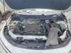 2024 BUICK Envista