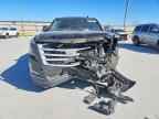 2015 CADILLAC ESCALADE