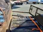2007 UTILITY TRAILER Other
