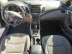 2014 HYUNDAI ELANTRA