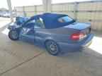 2003 VOLVO C70