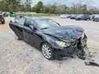 2006 LEXUS IS 250