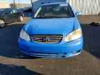 2004 TOYOTA COROLLA