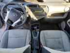 2014 TOYOTA Prius c