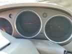 2007 NISSAN Maxima