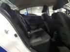 2023 NISSAN VERSA