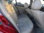 2007 NISSAN ALTIMA