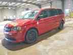 2015 DODGE GRAND CARAVAN