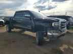 2016 GMC Sierra