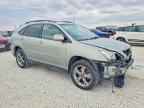 2006 LEXUS RX 400