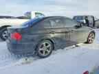 2009 BMW 3 SERIES