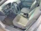 2002 HONDA CIVIC