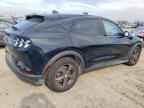 2023 FORD Mustang Mach-E